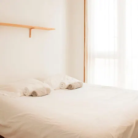 Spacious Loft - Close To Paris