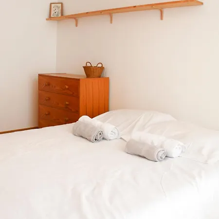Spacious Loft - Close To Paris Pantin