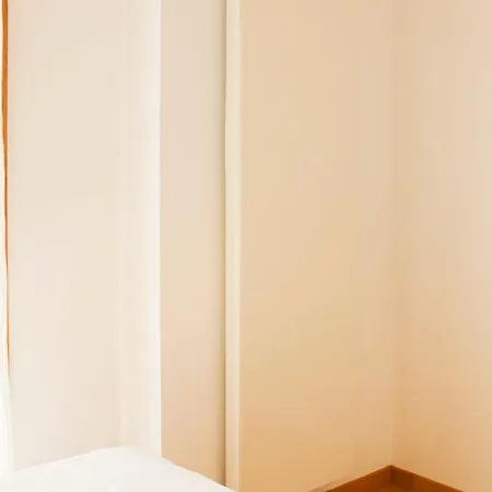 Spacious Loft - Close To Paris Apartament *
