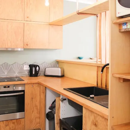 Spacious Loft - Close To Paris *