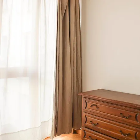 Spacious Loft - Close To Paris Pantin