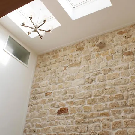 Spacious Loft - Close To Paris